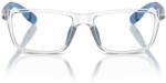 Ralph Lauren PP 8547U 5869 47 Gyerek szemüvegkeret (optikai keret)