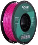 ESUN eSilk-PLA violet 1kg (ESU3D06)