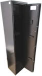Arrow Dulap 5 Arme 42KG/1MM 150X35X30cm (VD.D006)