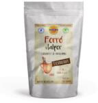 Dia-Wellness Dia- Wellness Forró italpor étcsokoládés 250g ( laktózmentes)