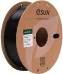 ESUN ePLA+HS 1kg Black (ESU240344)