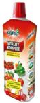 AGRO Vitality Komplex műtrágya, paradicsom és paprika 1 l (000593)