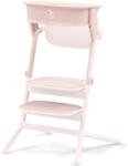 Cybex Lemo Learning Tower Pearl Pink