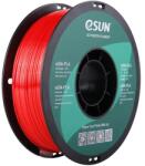 ESUN eSilk-PLA red 1kg (ESU3D07)