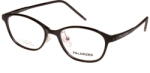 Polarizen Rame ochelari de vedere unisex Polarizen 1053 C1 Rama ochelari