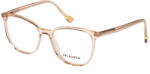 Polarizen Rame ochelari de vedere dama Polarizen F1022 C5 Rama ochelari