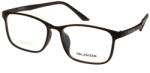 Polarizen Rame ochelari de vedere unisex Polarizen 1062 C2 Rama ochelari
