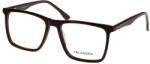 Polarizen Rame ochelari de vedere barbati Polarizen RD26053 C1 Rama ochelari