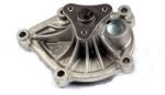HEPU Pompă de apă, răcire motor HEPU P810 (P810)