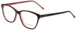 Polarizen Rame ochelari de vedere dama Polarizen 88263 C5 Rama ochelari