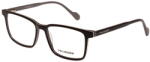 Polarizen Rame ochelari de vedere barbati Polarizen T1882 C6 Rama ochelari