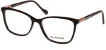 Polarizen Rame ochelari de vedere dama Polarizen F1025 C1 Rama ochelari