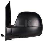 ALKAR Oglinda exterioara ALKAR 9227969 (9227969)