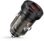 Tech-Protect Incarcator de retea Tech-Protect Accessories - vexio - 34,99 RON