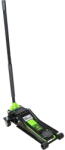 JBM CRIC HIDRAULIC TIP CROCODIL 2T SPECIAL MASINI JOASE Inaltime minima 75 mm Inaltime maxima 505 mm (53421) - vexio