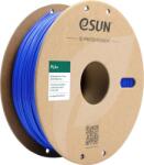 ESUN PLA+ Blue 1kg (ESU240902)