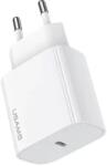 USAMS Бързо зарядно устройство Usams T65 PD20W Fast Charger (CC226TC01)