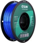 ESUN eSilk-PLA blue 1kg (ESU3D09)