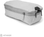 Peak Design Packing Cube Kis szervező, nyers