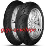 Pirelli Night Dragon 180/60 B17 81H 1