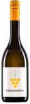 BABITS Babits Tokaji Sárgamuskotály /Édes/ [0, 75L|2025] - idrinks