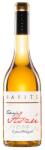 BABITS Babits Tokaji 6 Puttonyos Aszú [0, 5L|2021]