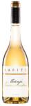 BABITS Babits Tokaji Szamorodni /Száraz/ [0, 5L|2021]