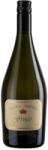 CHATEAU DERESZLA Frisco [0, 75L|2021]