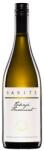 BABITS Babits Tokaji Furmint [0, 75L|2024]