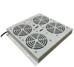 Somi Networks VENT-4F Fan Unit (VENT-4F)