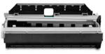 HP B5L09A-NR - Festékhulladék-tartály, color (színes) (B5L09A-NR)