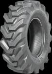 MRL Atu-410 12.5/80 R18 0