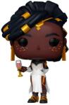 Funko POP! Television: Mel (Arcane League of Legends) (POP-1489)