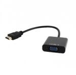 Spacer Cablu Spacer SPC-HDMI-VGA-03 (SPC-HDMI-VGA-03)