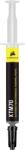 Corsair Pasta termoconductoare Corsair XTM70 Extreme Performance CT-9010010-WW (CT-9010010-WW)