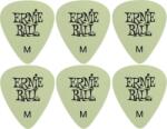 Ernie Ball 9225-6 Перце за китара (<![CDATA[9225-6PACK-SET]]>)