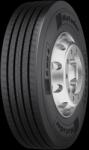 Matador FHR4 315/60 R22.5 152/148L