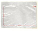  Okmánykisérő dokufix tasak C/6 (PAP2100-0043)