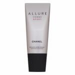 CHANEL Allure Homme Sport Афтършейв балсам за мъже 100 ml