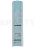  Kevin Murphy Touchable hajformázó wax sprayben 250 ml