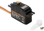 Spektrum Спектрум серво S500 25g MG