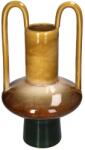 vaza decorativa 99KK-DEU5HJ_MLC (KAL.4343)