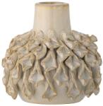 Bloomingville vaza decorativa 99KK-DEU346_12X (82057658)