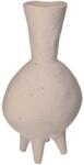 Inne vaza decorativa 99KK-DEU5LR_02X (XET.9567)