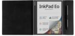 PocketBook PB1042 InkPad Eo Flip tok fekete (FL-1042-BK-WW)