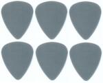 Dunlop 44R 0.73 SET Pană (44R73-6PACK-SET)