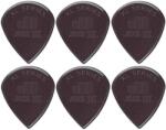 Dunlop 47R XL S Jazz III XL Stiffo 6 Pană (<![CDATA[47RXLS-6PACK-SET]]>)