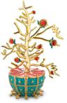 Alessi decorație LAlbero del Bene 99KK-DEU3T9_MLC (MJ16.17)