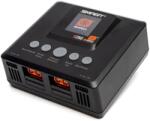 SPEKTRUM Smart Powerstage G2 Auto 8S 5000mAh 4S IC5 (2), S250 (SPMXPSS800I)