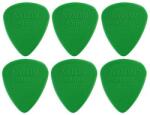 Dunlop 443R 0.94 Nylon Midi Standard 6 Pană (443R94-6PACK-SET)